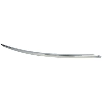 Puskurin Osat Blic 5703-05-0542922p Puskurin Osat Blic 5703-05-0542922p
