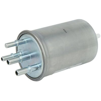 Filtron PP 969/7 Polttoainesuodatin - Land Rover, 3 Ominaisuudet Filtron PP 969/7 Polttoainesuodatin - Land Rover, 3 Ominaisuudet