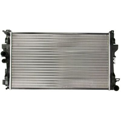 THERMOTEC D7M047TT - Alumiini- ja muoviventtiili Mercedes-Benz Vito Mixto THERMOTEC D7M047TT - Alumiini- ja muoviventtiili Mercedes-Benz Vito Mixto