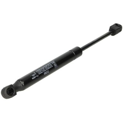 KROSNO KR31266 Hydraulinen takaluukun tuki KROSNO KR31266 Hydraulinen takaluukun tuki