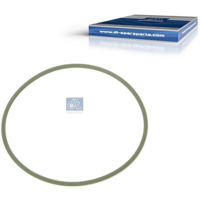 O-Rengas Dt Spare Parts 4.20548 O-Rengas Dt Spare Parts 4.20548