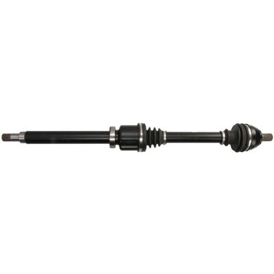 Vetoakseli Point Gear Png75070 Vetoakseli Point Gear Png75070