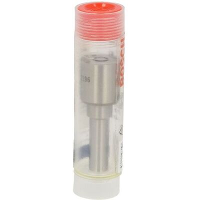 BOSCH 0 433 172 296 Common Rail Diesel-suihkutin BOSCH 0 433 172 296 Common Rail Diesel-suihkutin