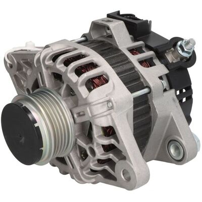 STARDAX STX110192R - Generaattori STARDAX STX110192R - Generaattori