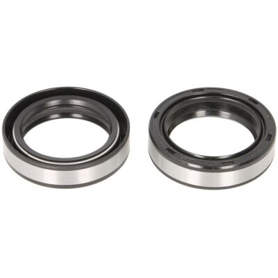 Haarukan Tiivistesrenkaat Athena P40fork455028 Haarukan Tiivistesrenkaat Athena P40fork455028
