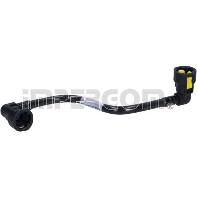 IMPERGOM 85111 Polttoaineletku - Polttoainevuodon korjaus Mercedes-Benz ML IMPERGOM 85111 Polttoaineletku - Polttoainevuodon korjaus Mercedes-Benz ML