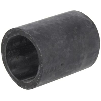 THERMOTEC DCP007TT - Ilmansiirtokaulus THERMOTEC DCP007TT - Ilmansiirtokaulus