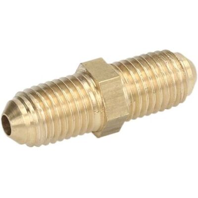 Elementti, Jarruletku Wp Wp5-600-149 Elementti, Jarruletku Wp Wp5-600-149