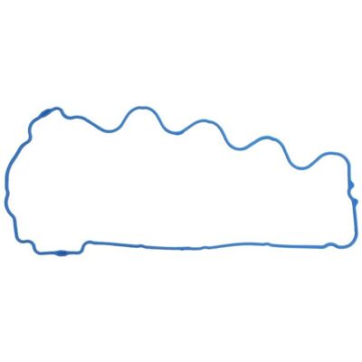 Elring 575.070 Venttiilikopan tiiviste - Valve Cover Gasket Elring 575.070 Venttiilikopan tiiviste - Valve Cover Gasket