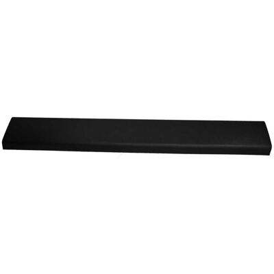 BLIC Malli 5508-00-2092971P - Auton etupuskuri BLIC Malli 5508-00-2092971P - Auton etupuskuri