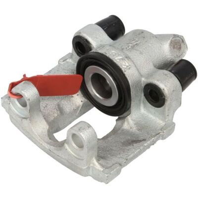 Jarrusatula Lauber 77.0112 Jarrusatula Lauber 77.0112