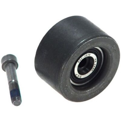 Ohjainrulla, Hammashihna Skf Vkm 23130 Ohjainrulla, Hammashihna Skf Vkm 23130