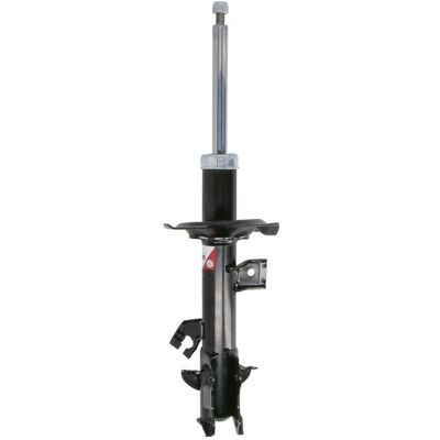 Iskunvaimennin Magnum Technology Ag1120mt Iskunvaimennin Magnum Technology Ag1120mt