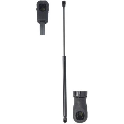 Magnum Technology Kaasujousi - Auton takaluukun tuki Magnum Technology Kaasujousi - Auton takaluukun tuki