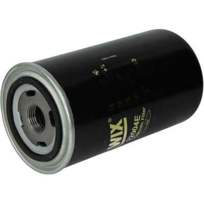 Öljynsuodatin Wix Filters 92004e Öljynsuodatin Wix Filters 92004e