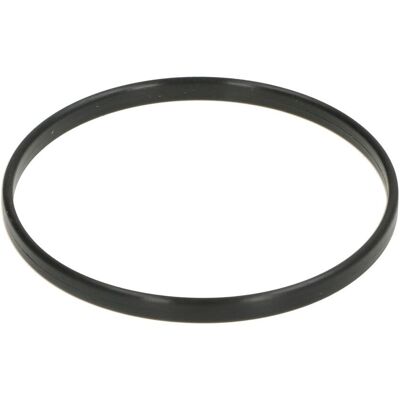 ELRING B22.090 Termostaatin kotelovahen tiiviste - EPDM ELRING B22.090 Termostaatin kotelovahen tiiviste - EPDM