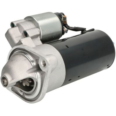 Starttimoottori Pulsar Rotating Electrics Psr20254 Starttimoottori Pulsar Rotating Electrics Psr20254