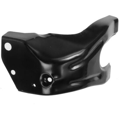 BLIC Päähatun tuki 6508-05-1103242P - Support for Headlamp BLIC Päähatun tuki 6508-05-1103242P - Support for Headlamp