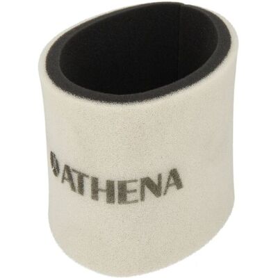 Ilmansuodatin Athena S410250200026 Ilmansuodatin Athena S410250200026