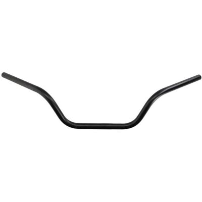 Ohjauspyörä Trw Mcl113ss Ohjauspyörä Trw Mcl113ss