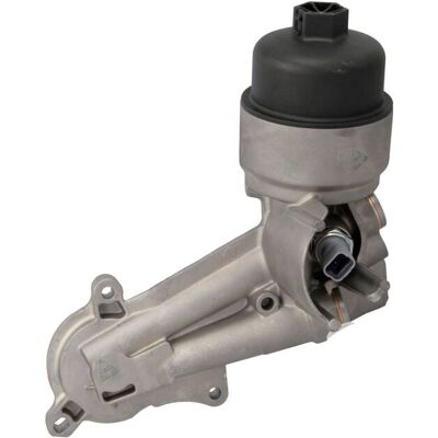 Kotelo, Öljynsuodatin Thermotec D4c022tt Kotelo, Öljynsuodatin Thermotec D4c022tt