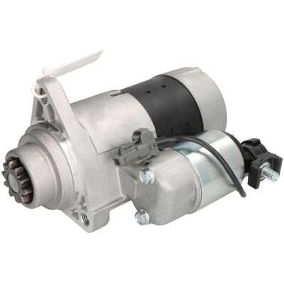 Starttimoottori Stardax Stx210237r Starttimoottori Stardax Stx210237r