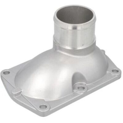 THERMOTEC D2SC006TT Termostaatin kotelo - Termostaatin kotelo THERMOTEC D2SC006TT Termostaatin kotelo - Termostaatin kotelo