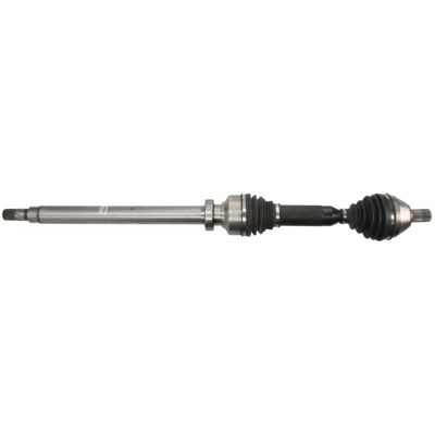 Point Gear Akseli - PNG74904 Point Gear Akseli - PNG74904