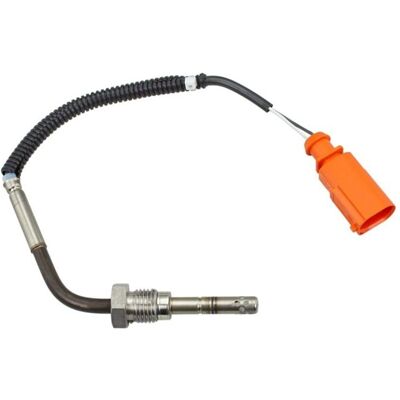 Meyle 114 800 0163 - Pakokaasun lämpötila-anturi Audi A4, A5, Q5 Meyle 114 800 0163 - Pakokaasun lämpötila-anturi Audi A4, A5, Q5