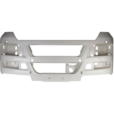 Puskuri Covind Tgx/95 Puskuri Covind Tgx/95