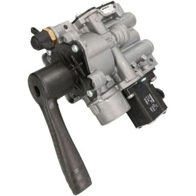 Tasonsäätöventtiili Wabco 463 090 311 0 Tasonsäätöventtiili Wabco 463 090 311 0