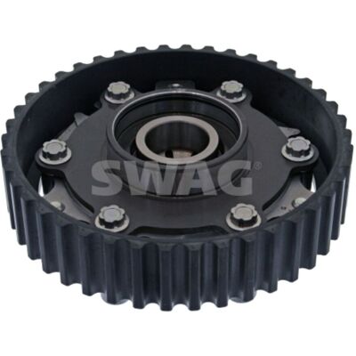 SWAG Volvo Sähköinen nokka-akselin säätö - 55 94 3783 - Camshaft Position Actuator SWAG Volvo Sähköinen nokka-akselin säätö - 55 94 3783 - Camshaft Position Actuator