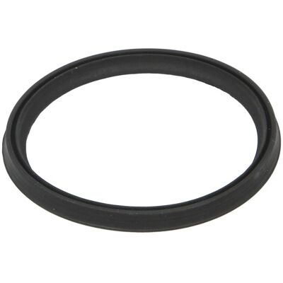 THERMOTEC DCR273TT Ilmastointilaitteen letku tiiviste THERMOTEC DCR273TT Ilmastointilaitteen letku tiiviste