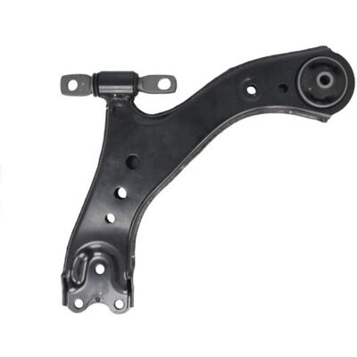 CTR CQ0478R Väliseinän kääntövarsi - Tyyppi CTR CQ0478R Väliseinän kääntövarsi - Tyyppi