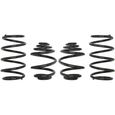 Jouset Eibach Pro Kit E10-65-002-01-22 Jouset Eibach Pro Kit E10-65-002-01-22