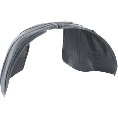 BLIC 6601-01-2092801P Vasen etuvarsi - Fender/Arch BLIC 6601-01-2092801P Vasen etuvarsi - Fender/Arch