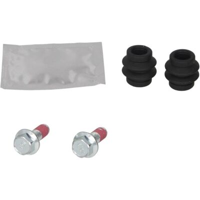 Korjaussarja, jarrusatula QUICK BRAKE QB113-1489 Korjaussarja, jarrusatula QUICK BRAKE QB113-1489