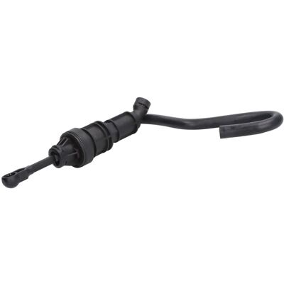 ABE F95019ABE - Mitsubishi Kytkinmestariväline OEM ABE F95019ABE - Mitsubishi Kytkinmestariväline OEM