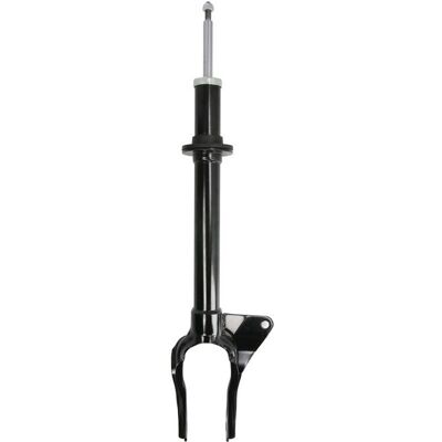 Iskunvaimennin Magnum Technology Agy054mt Iskunvaimennin Magnum Technology Agy054mt