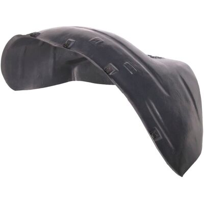 Pyöräkotelo Rezaw-Plast Rp110905 Pyöräkotelo Rezaw-Plast Rp110905