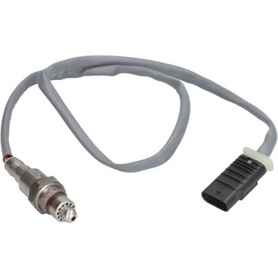 Bosch happianturi BMW 11787935101, 11788651104 - Lambda sensor Bosch happianturi BMW 11787935101, 11788651104 - Lambda sensor