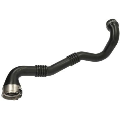 Ahdinletku Thermotec Dcr329tt Ahdinletku Thermotec Dcr329tt