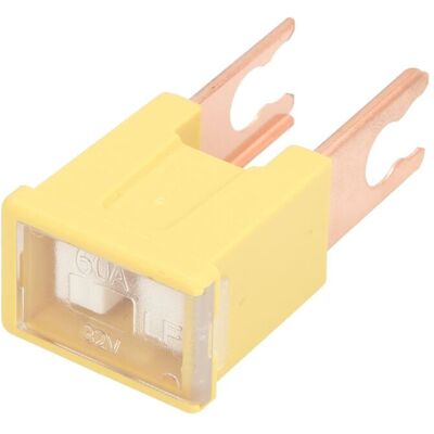 Sulake Littelfuse Bv Bezp294060 Sulake Littelfuse Bv Bezp294060