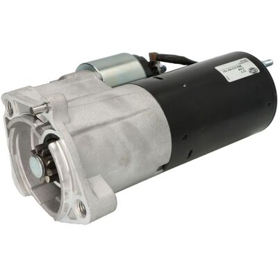 Starttimoottori Hella 8ea 012 527-731 Starttimoottori Hella 8ea 012 527-731