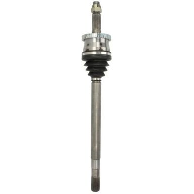 Nivelsarja, Vetoakseli Pascal G7y005pc Links Nivelsarja, Vetoakseli Pascal G7y005pc Links