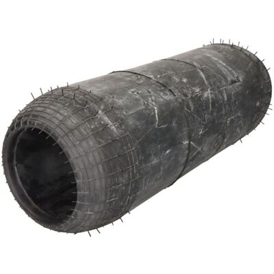 Jousipalje, Ilmajousitus Magnum Technology 5002-03-0065p Jousipalje, Ilmajousitus Magnum Technology 5002-03-0065p
