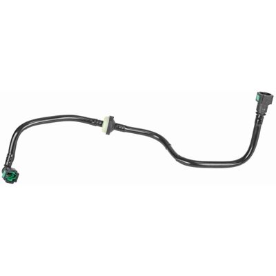 Vaico Peugeot tyhjiögenslange - Jarrusysteemi - 4578.N4 Vaico Peugeot tyhjiögenslange - Jarrusysteemi - 4578.N4