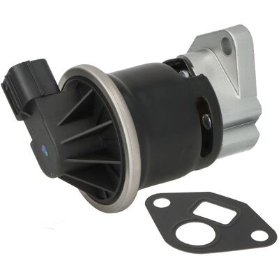 Egr-Venttiili Magneti Marelli 571822112278 Egr-Venttiili Magneti Marelli 571822112278
