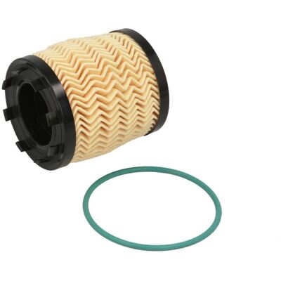 Öljynsuodatin Bosch F 026 407 408 Öljynsuodatin Bosch F 026 407 408