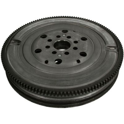 Schaeffler Luk Kaksoismassavauhtipyörä Luk 415 0319 10 Schaeffler Luk Kaksoismassavauhtipyörä Luk 415 0319 10